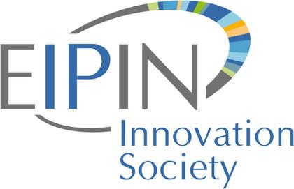 eipin logo