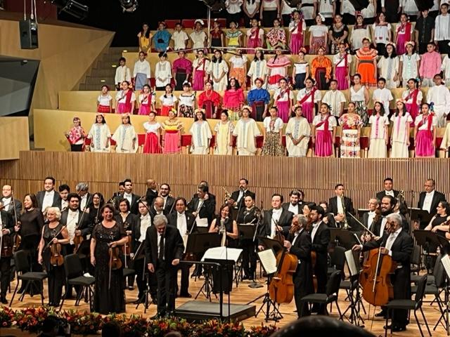 GA23_Choir