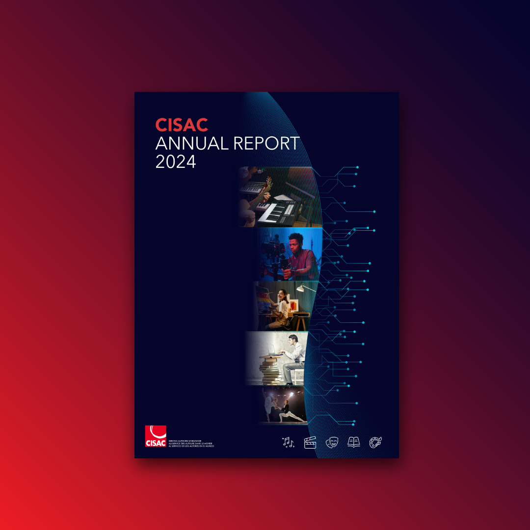 cover-AR2024-CISAC-EN-Media