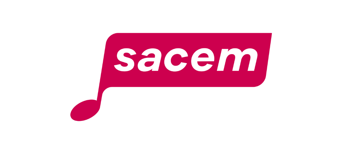 Sacem logo