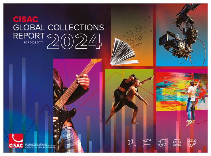 Cover-GCR2024-CISAC-en.jpg