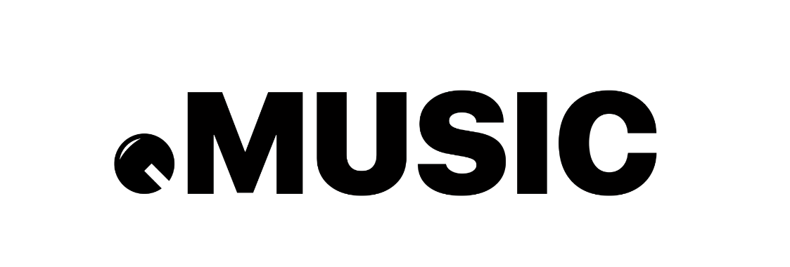 .MUSIC registry logo