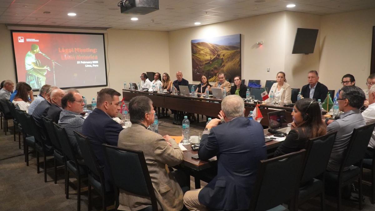 LATAM Regional Legal Committee photo.jpg