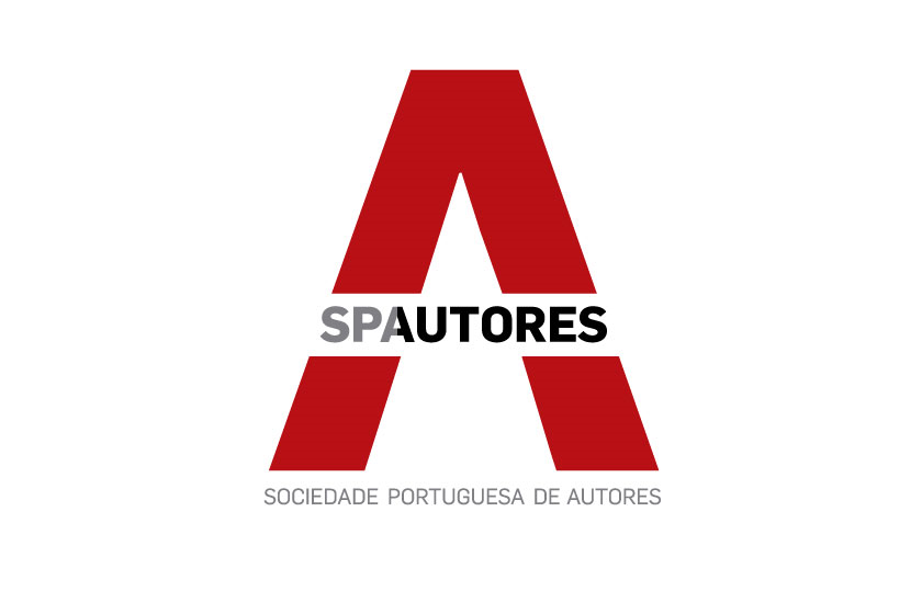 SPA_Autores