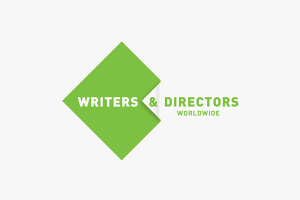 W-DW-Logo-article-header_pressrelease_banner