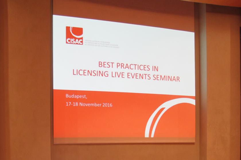 20161118 BudapestLiveSeminar 1