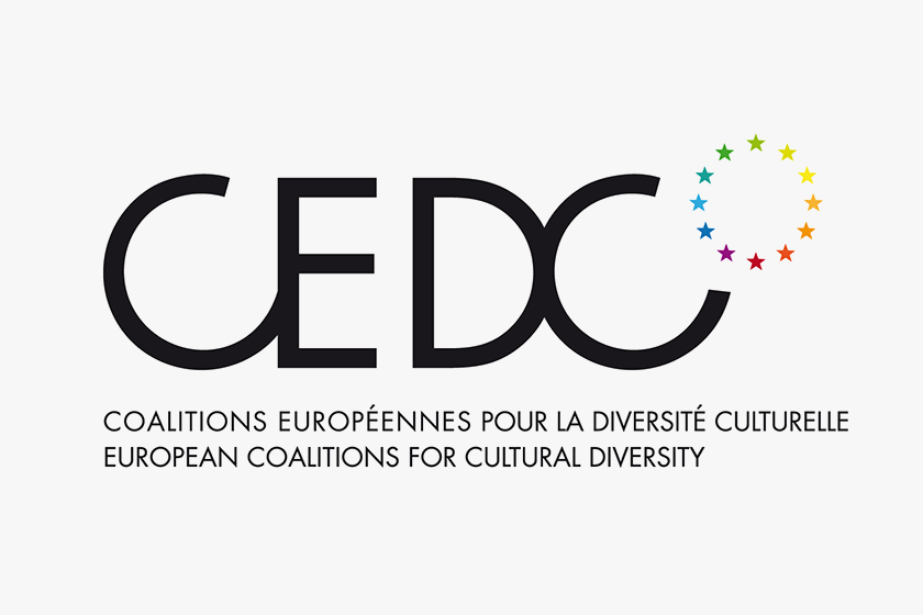 logo_CEDC