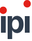 IPI logo