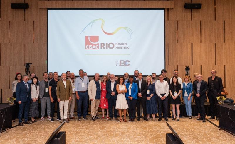 CISAC Board of Directors at Rio de Janeiro_2025_copr Rapha Urgais.jpg